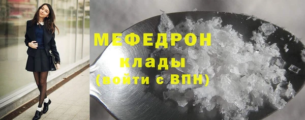 mdpv Богородицк