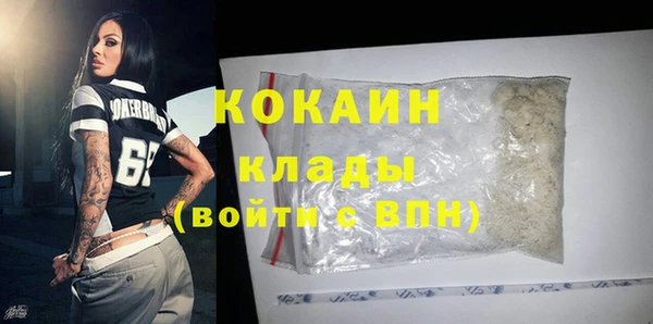 мяу мяу кристалл Богданович