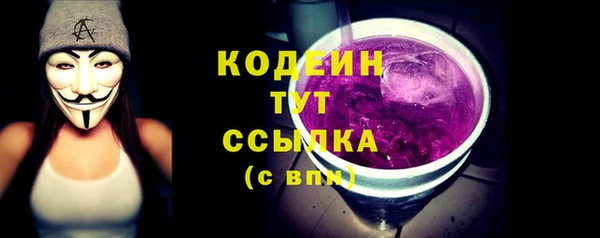 мяу мяу кристалл Богданович