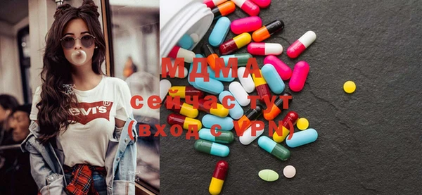 mdpv Богородицк