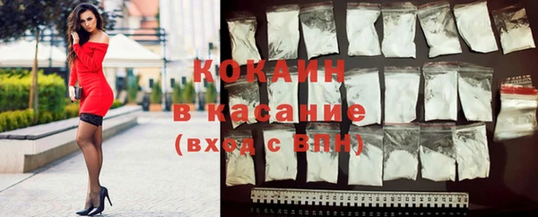 mdpv Богородицк