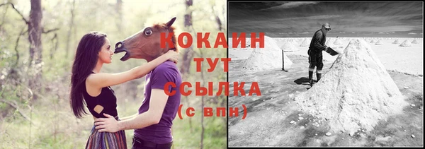 spice Слюдянка